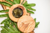 Black Soap