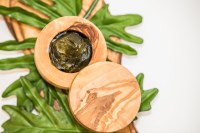 Black Soap
