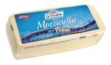 Wholesale Mozzarella Cheese