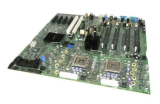 Motherboard scrap / mainboard motherboard system board No reviews yet / CPU board Inver...