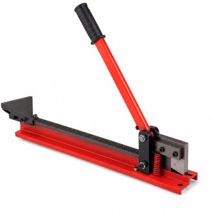 Multifunctional Rail Cutter – Heavy-Duty Rail Cutting Tool for Railway Maintenance