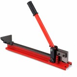 Multifunctional Rail Cutter – Heavy-Duty Rail Cutting Tool for Railway Maintenance