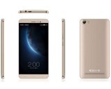 Hot selling MTK6580 Quad chipset Android Smartphone OEM 5.5 inch android smartphone