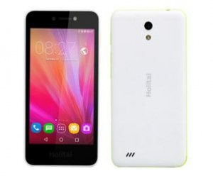 4.5 inch cell phones quad core 3g Wholesale smartphones mobiles