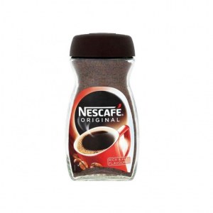 Nestle nescafe classic and nescafe gold for cheap price