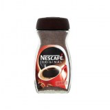 Nestle nescafe classic and nescafe gold for cheap price