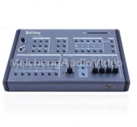 Video Effects HD/SD Digital AV Mixer CMX-12