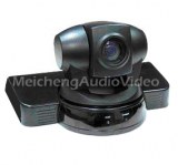 2014X'mas Best products HD Camera HD-700