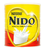 Best Selling Nido Milk Powder/Nestle Nido