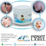 Night Argan Cream 