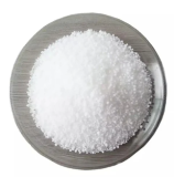 Fertilizer Urea White Granular Prilled / Nitrogen Fertilizer