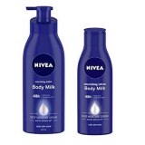 Nivea cream and lotion for good prices