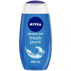 Nivea shampoo for sale