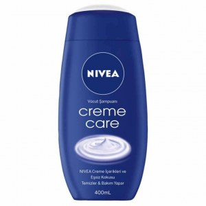 Nivea shower gel for wholesale price
