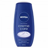 Nivea shower gel for wholesale price