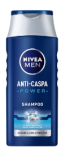 Nivea Shampoo & Conditioner