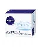 Nivea soap for sale