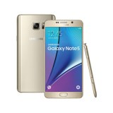 Samsung Galaxy Note 5 4G LTE with 32GB Memory