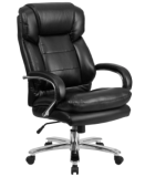 High quality revolving office chairs / Barber chair