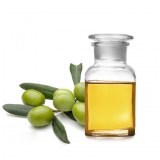 Refined Olive oil for sale