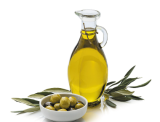 Wholesale Olive Oil/ Vegetable Cooking Oil For Sale
