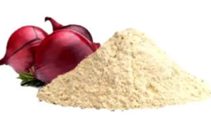 Best Price Sour Cream & Onion Food Seasoning Powder