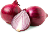 High Quality Fresh Onions