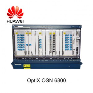 The king of intelligent routers - Huawei Q1