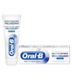 Oral b toothpaste, oral b rechargeable toothbrush for sale