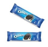 Wholesale Oreo Cookies Exotic Snacks Red Velvet Cake; Oreo chocolate; Oreo biscuit