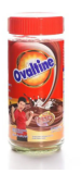 Ovaltine Milk Powder For Sale