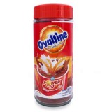 Ovaltine milk powder for sale