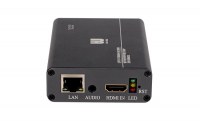 H.264 HDMI video over ip encoder 149 available