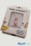 Bijouterie by Park Avenue NY brand