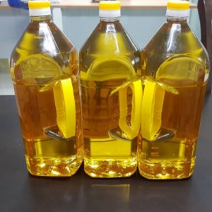 Refined palm oil for cheap price