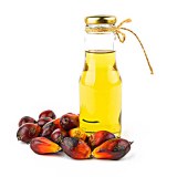 Refined and pure cooking vegetable oil for sale