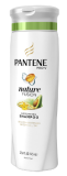 Pantene Pro-V Nature Fusion Smoothing Shampoo