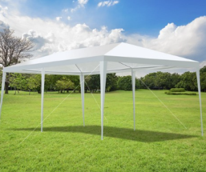Wedding Party Event Outdoor Tent