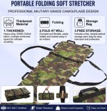 Patient Transfer Sheet – Portable Patient Moving & Transfer Aid (Actual Price on Request)