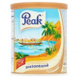 Peak milk powder for sale