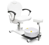 Wholesale pedicure chairs