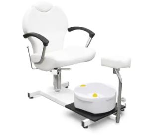 Wholesale pedicure chairs
