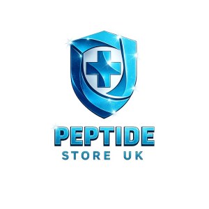 Peptide Store UK