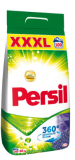 Persil Washing Powder / Persil Liquid Detergent
