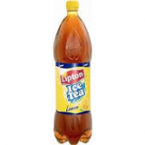 Promotional sale of Lipton, Mountain Dew, opportunity