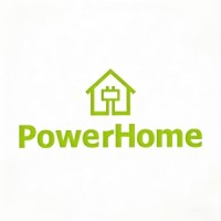 PowerHome - Power Supply and Solutions