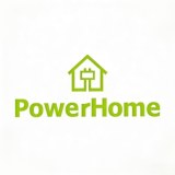 PowerHome - Power Supply and Solutions