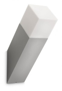 Westocklots.com