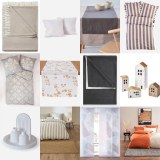 From €2.85/piece Category A household goods from Germany, bed linen, towels, bath mats...