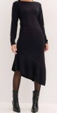 From €2.90/piece Dresses from Germany, Category A, Spring/Autumn/Winter, European sizes...